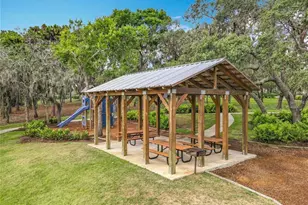 1413 Viscaya Cove Blvd, Winter Garden, FL 34787 - Photo 54