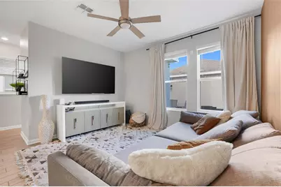 1413 Viscaya Cove Boulevard, Winter Garden, FL 34787 - Photo 16