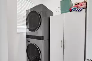 1413 Viscaya Cove Blvd, Winter Garden, FL 34787 - Photo 36