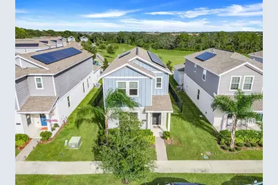 1413 Viscaya Cove Boulevard, Winter Garden, FL 34787 - Photo 4