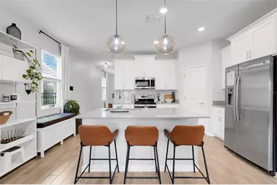 1413 Viscaya Cove Boulevard, Winter Garden, FL 34787 - Photo 10