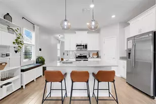 1413 Viscaya Cove Blvd, Winter Garden, FL 34787 - Photo 10