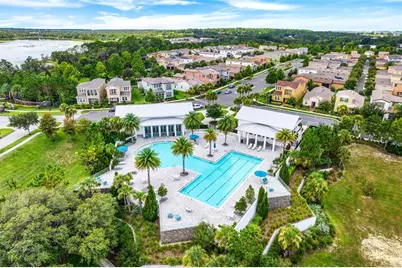 1413 Viscaya Cove Boulevard, Winter Garden, FL 34787 - Photo 46