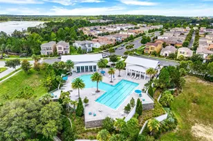 1413 Viscaya Cove Blvd, Winter Garden, FL 34787 - Photo 46