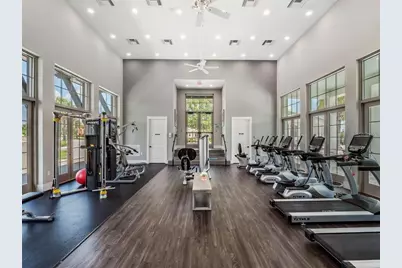 1413 Viscaya Cove Boulevard, Winter Garden, FL 34787 - Photo 52