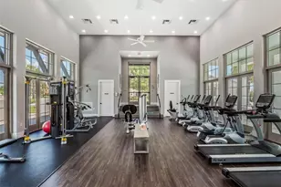 1413 Viscaya Cove Blvd, Winter Garden, FL 34787 - Photo 52