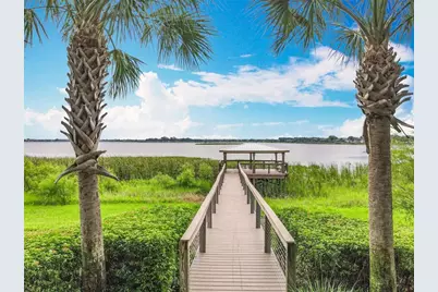 1413 Viscaya Cove Boulevard, Winter Garden, FL 34787 - Photo 56