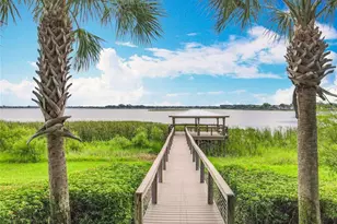 1413 Viscaya Cove Blvd, Winter Garden, FL 34787 - Photo 56