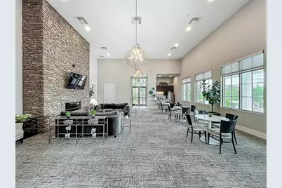 1413 Viscaya Cove Boulevard, Winter Garden, FL 34787 - Photo 48