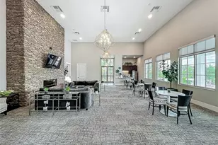 1413 Viscaya Cove Blvd, Winter Garden, FL 34787 - Photo 48