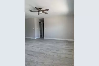 21 W Grant Street, Orlando, FL 32801 - Photo 2