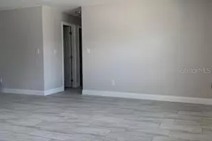 21 W Grant St, Orlando, FL 32801 - Photo 2