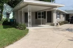 21 W Grant St, Orlando, FL 32801 - Photo 1