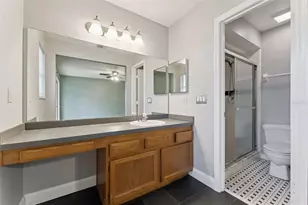 212 S Bristol Cir, Sanford, FL 32773 - Photo 16