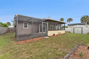 212 S Bristol Cir, Sanford, FL 32773 - Photo 20