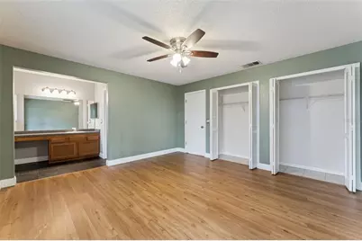 212 S Bristol Circle, Sanford, FL 32773 - Photo 14