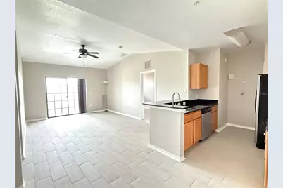 5550 E Michigan Street #2317, Orlando, FL 32822 - Photo 6