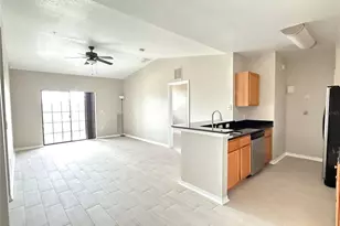 5550 E Michigan St, Orlando, FL 32822 - Photo 6
