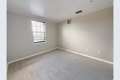 5550 E Michigan Street #2317, Orlando, FL 32822 - Photo 16