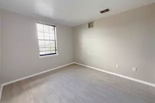 5550 E Michigan St, Orlando, FL 32822 - Photo 16