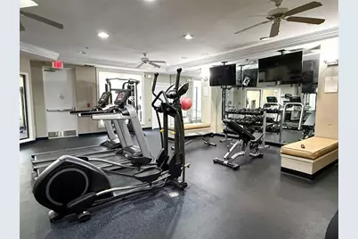 5550 E Michigan Street #2317, Orlando, FL 32822 - Photo 28