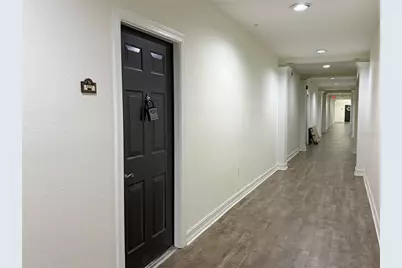 5550 E Michigan Street #2317, Orlando, FL 32822 - Photo 4