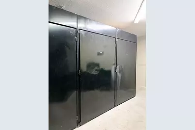 5550 E Michigan Street #2317, Orlando, FL 32822 - Photo 24