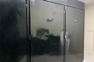 5550 E Michigan St, Orlando, FL 32822 - Photo 24