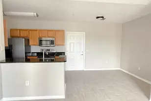 5550 E Michigan St, Orlando, FL 32822 - Photo 10