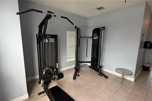 4781 Coral Castle Dr., Kissimmee, FL 34746 - Photo 60