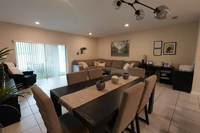 4781 Coral Castle Drive, Kissimmee, FL 34746 - Photo 14