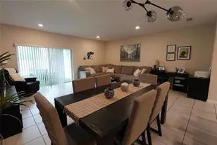 4781 Coral Castle Dr., Kissimmee, FL 34746 - Photo 14