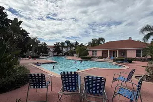 4781 Coral Castle Dr., Kissimmee, FL 34746 - Photo 64