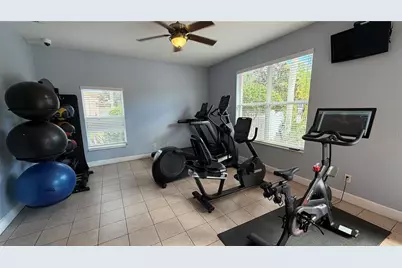 4781 Coral Castle Drive, Kissimmee, FL 34746 - Photo 58