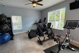 4781 Coral Castle Dr., Kissimmee, FL 34746 - Photo 58