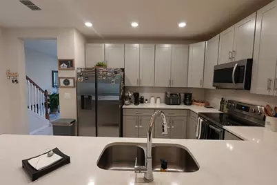 4781 Coral Castle Drive, Kissimmee, FL 34746 - Photo 8