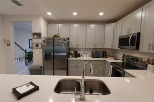 4781 Coral Castle Dr., Kissimmee, FL 34746 - Photo 8