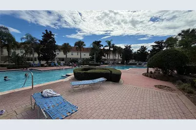 4781 Coral Castle Drive, Kissimmee, FL 34746 - Photo 62