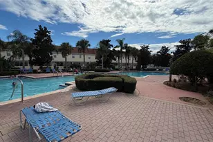 4781 Coral Castle Dr., Kissimmee, FL 34746 - Photo 62