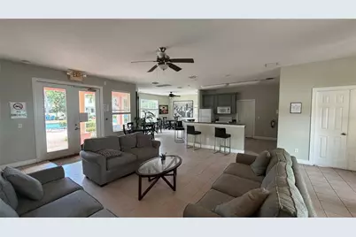 4781 Coral Castle Drive, Kissimmee, FL 34746 - Photo 56