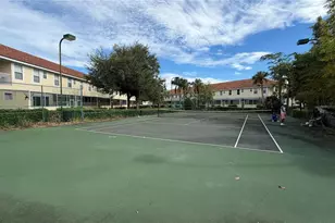 4781 Coral Castle Dr., Kissimmee, FL 34746 - Photo 66