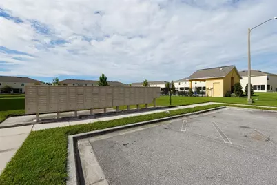 4781 Coral Castle Drive, Kissimmee, FL 34746 - Photo 54