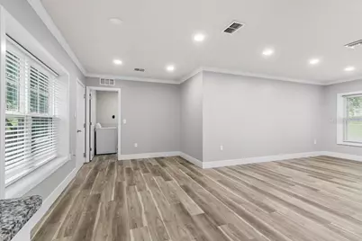 5804 Wolf Road, Orlando, FL 32808 - Photo 16