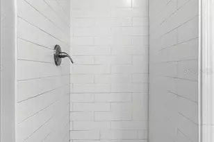 5804 Wolf Rd, Orlando, FL 32808 - Photo 6