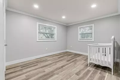 5804 Wolf Road, Orlando, FL 32808 - Photo 20