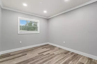 5804 Wolf Road, Orlando, FL 32808 - Photo 22