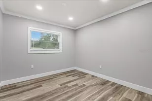 5804 Wolf Rd, Orlando, FL 32808 - Photo 22