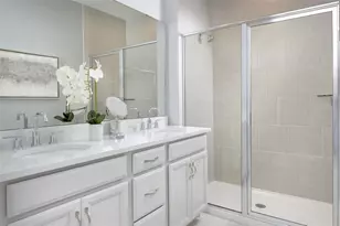 1895 Seawall Wy, Celebration, FL 34747 - Photo 6