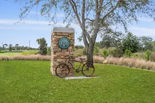 1895 Seawall Wy, Celebration, FL 34747 - Photo 26
