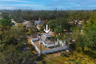 1397 43rd St, Sarasota, FL 34234 - Photo 4